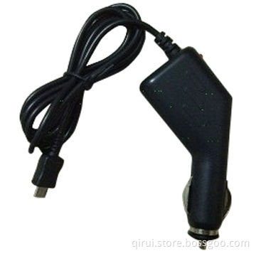 Car Charger, OEM and ODM Orders are Welcome